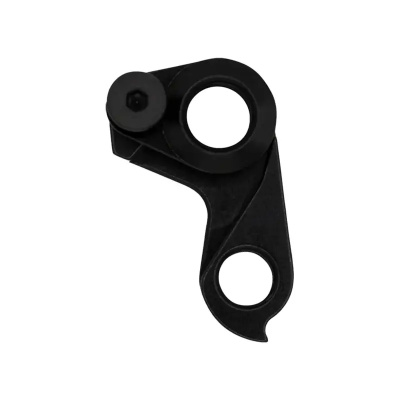 Basso Bikes Derailleur Hanger