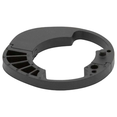 Basso Bikes Frame Headset Spacers