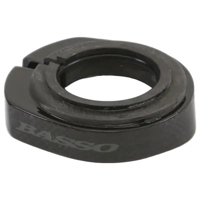 Basso Bikes Headset Spacers