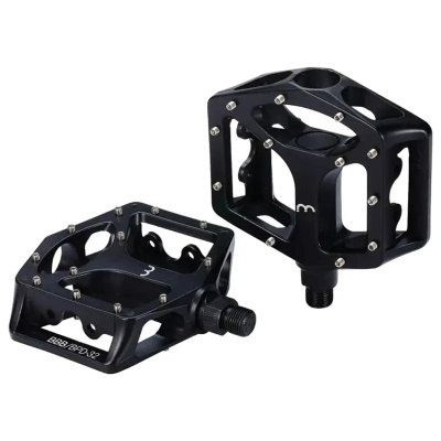 Bbb MountainHigh MTB Pedals
