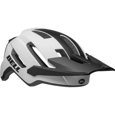 Bell 4Forty Air MIPS MTB Helmet