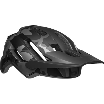 Bell 4Forty Air MIPS MTB Helmet