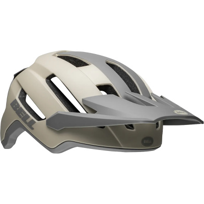 Bell 4Forty Air MIPS MTB Helmet