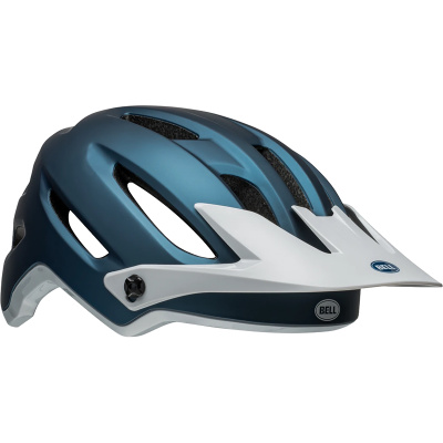 Bell 4Forty MIPS MTB Helmet
