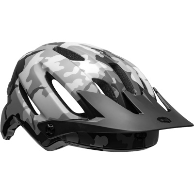 Bell 4Forty MIPS MTB Helmet