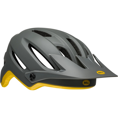 Bell 4Forty MIPS MTB Helmet