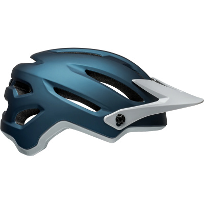 Bell 4Forty MTB Helmet