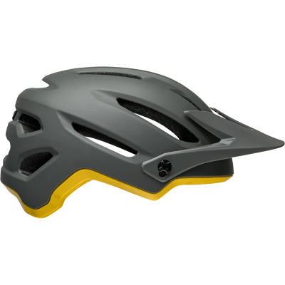 Bell 4Forty MTB Helmet