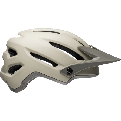 Bell 4Forty MTB Helmet