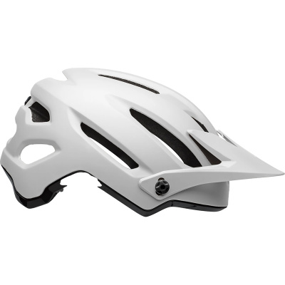 Bell 4Forty MTB Helmet