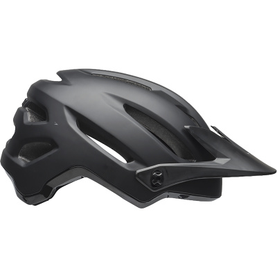 Bell 4Forty Solid Helmet