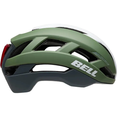 Bell Falcon XR LED Road and Gravel Helmet
