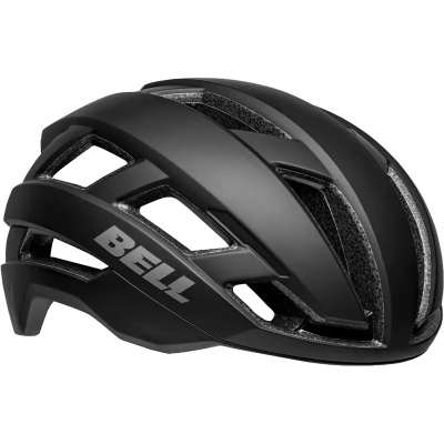 Bell Falcon XR LED Road and Gravel Helmet