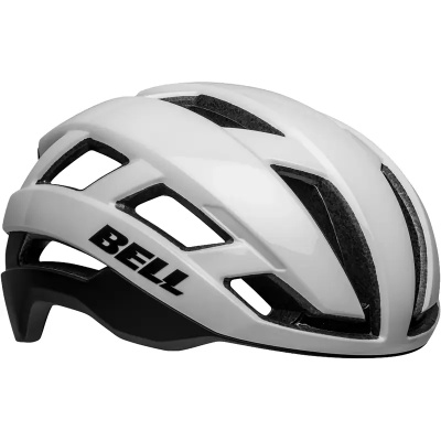 Bell Falcon XR LED Road and Gravel Helmet