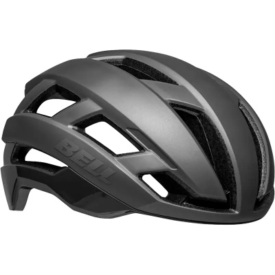 Bell Falcon XR LED Road and Gravel Helmet