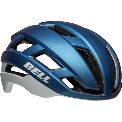 Bell Falcon XR MIPS CE/CPSC