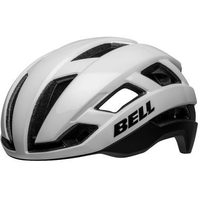 Bell Falcon XR MIPS Road Helmet