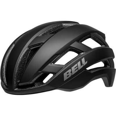 Bell Falcon XR MIPS Road Helmet