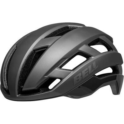 Bell Falcon XR MIPS Road Helmet