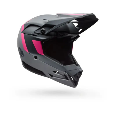 Bell Full-10 MIPS Level Set Full Face Helmet