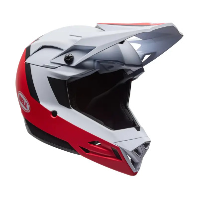 Bell Full-10 MIPS Level Set Full Face Helmet