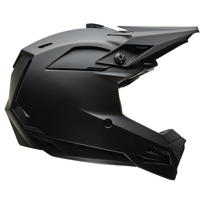 Bell Full-10 MIPS Solid CPSC/CE Helmet