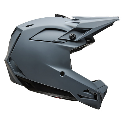 Bell Full-10 MIPS Solid CPSC/CE Helmet