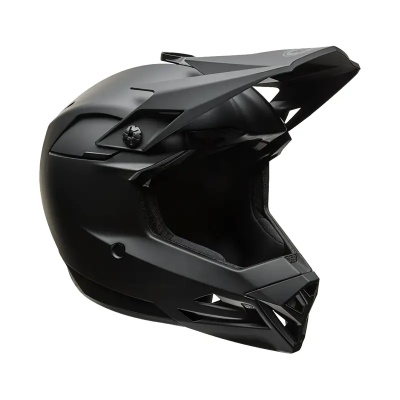 Bell Full-10 Mips Solid Full Face Helmet