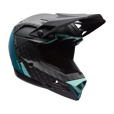 Bell Full-10 Spherical Strike Full Face Helmet