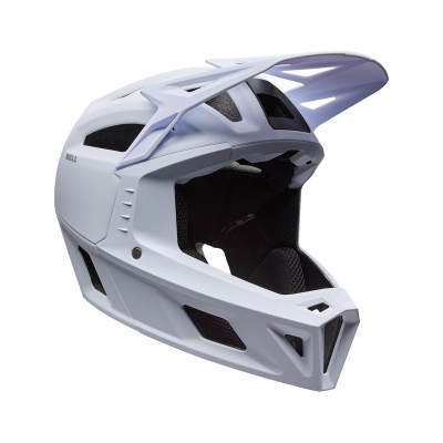 Bell Full-Air MIPS Solid Full Face MTB Helmet