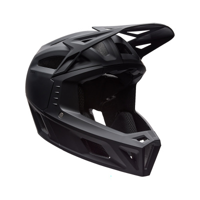 Bell Full-Air MIPS Solid Full Face MTB Helmet