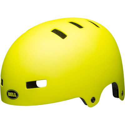 Bell Local BMX/Skate Helmet