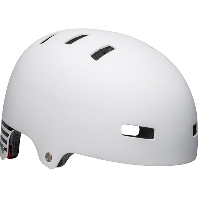 Bell Local BMX/Skate L 59 - 61.5 cm Helmet