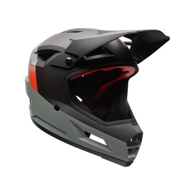 Bell Sanction 2 DLX MIPS Blip CPSC CE MTB Helmet