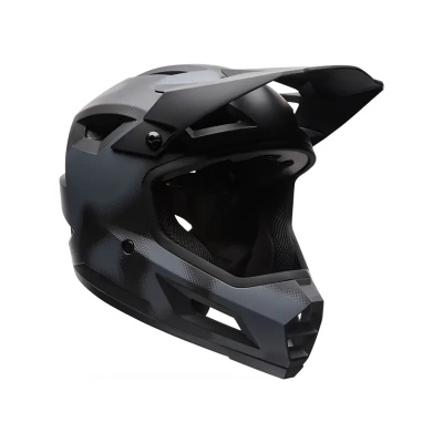 Bell Sanction 2 DLX MIPS Camo CPSC CE MTB Helmet