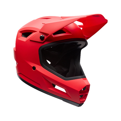 Bell Sanction 2 Full Face Helmet