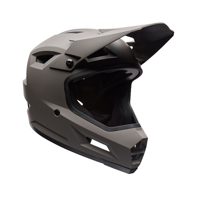 Bell Sanction 2 Full Face Helmet