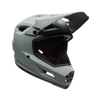 Bell Sanction 2 Full Face Helmet