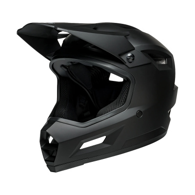 Bell Sanction 2 Full Face Helmet