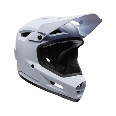 Bell Sanction 2 Full Face Helmet