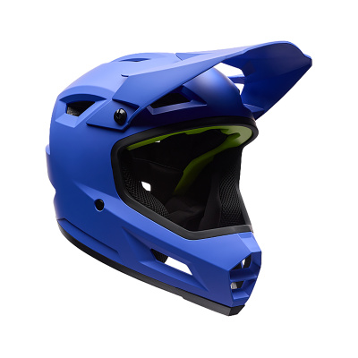 Bell Sanction 2 Full Face Helmet