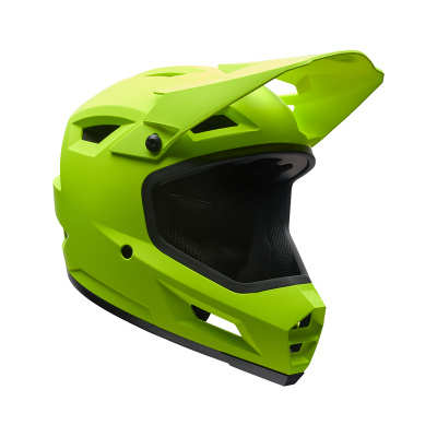 Bell Sanction 2 Full Face MTB Helmet