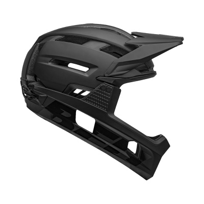 Bell Super Air R Spherical MTB Helmet