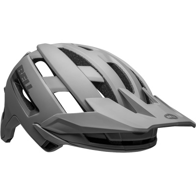 Bell Super Air Spherical Pedigree BMX MIPS Helmet