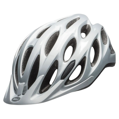 Bell Tracker 54-61 cm Helmet
