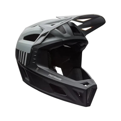 Bell X Fasthouse Full-Air Mips Limited Edition Full-Face Helmet