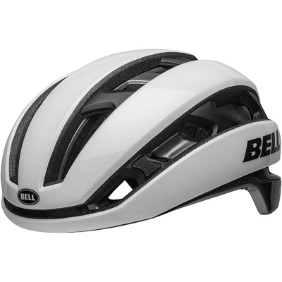 Bell XR Spherical S 52- 56 cm Road Helmet
