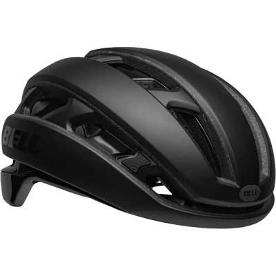 Bell XR Spherical Solid CE/CPSC