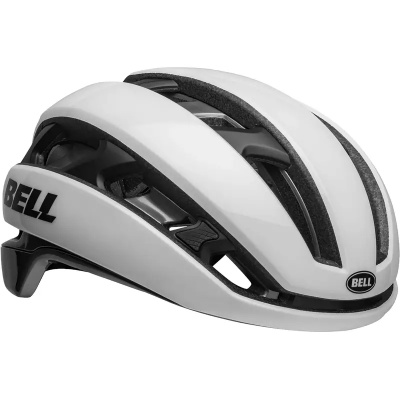 Bell XR Spherical Solid CE/CPSC