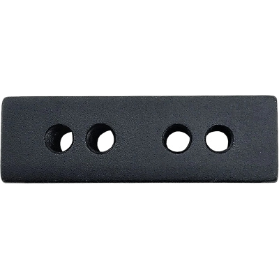 Bergamont External Battery Bracket